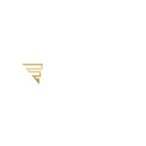Fanin Motors Sticker