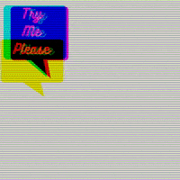 200.gif?cid=fc005b08b317c9015f3b134eecb2e4ca328e4126d28f7c0d&rid=200.gif&ct=g