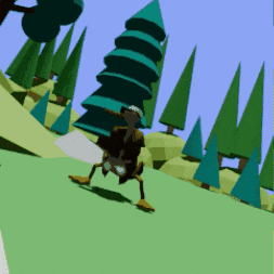 Oh Shit GIF