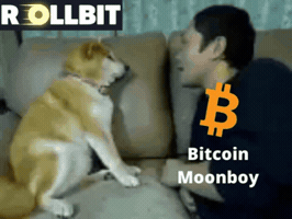Meme GIF