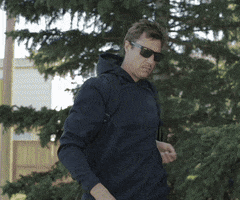 LactiGo GIF
