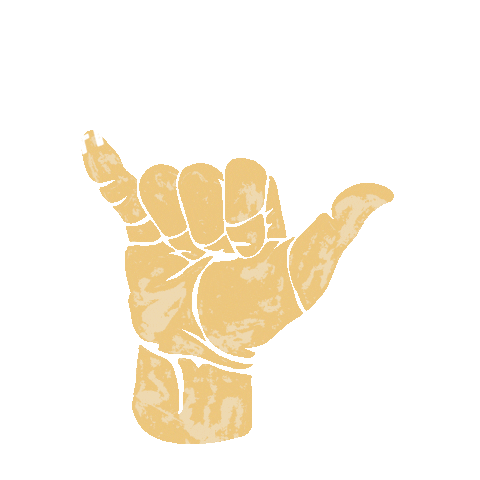 Moka coffee liqueur Sticker