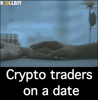 Meme GIF