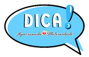 Maternidade Montessori Sticker by Movelbras per bambini