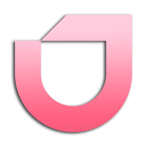 Cancer De Mama Sticker by Be Jinzai