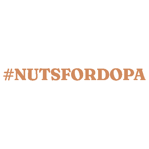 Dopadopa Sticker by DOPA