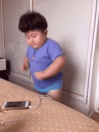 Funny-song GIFs - Get the best GIF on GIPHY