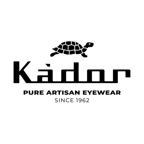 KadorEyewear GIF