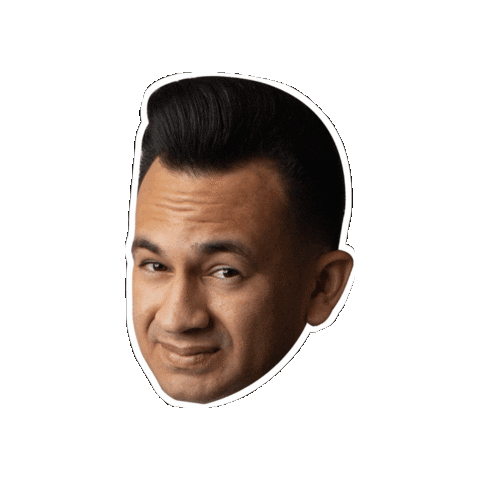 Call Julian Sticker