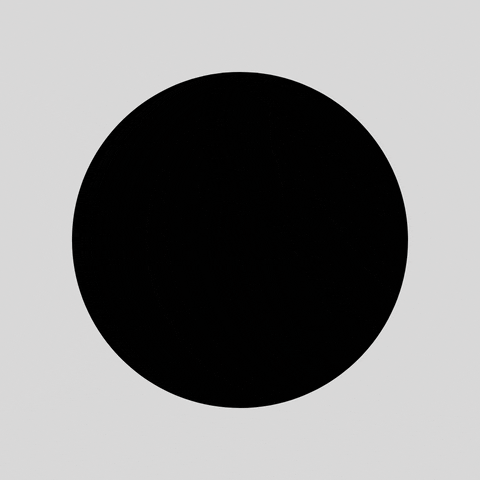 The Rosaio Team GIF
