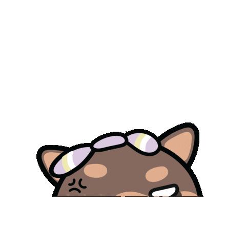 Kpop Sticker by Nolae