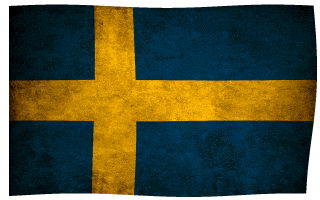 sweden GIF