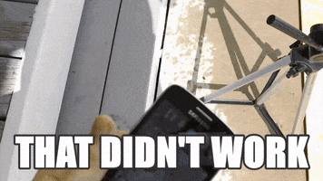 200.gif?cid=fc005b08043ff6ab29ad6bdffea90d8898e785e54576d957&rid=200.gif&ct=g