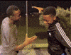 GIF