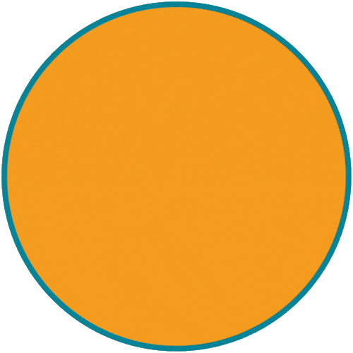 Columbia Opportunity Resource Sticker