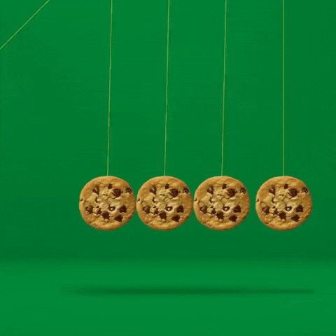 Subway_UAE chocolate cookie dubai cookies GIF