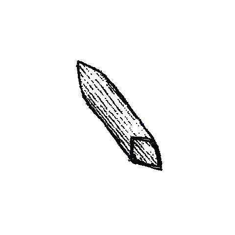 Pasta Lunchtime Sticker by pastamanufaktur-sb