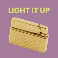 Light It Up Top GIF by Design Museum Gent