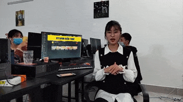 Animated GIF