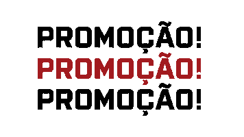 Sticker by Rodatudo Correias e Rolamentos