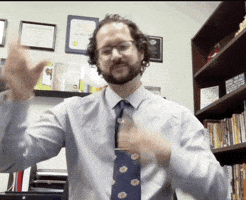 Asl GIF