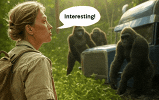 Fun GIF