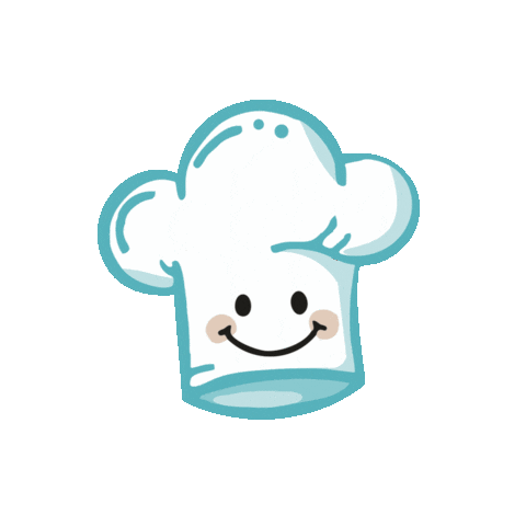 Kids Meal Sticker by Happy Tummies