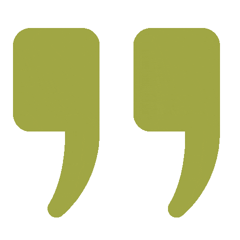 Marketing Quote Sticker by Susan Jensen Marketing