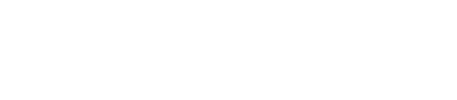 Sticker by Boletia