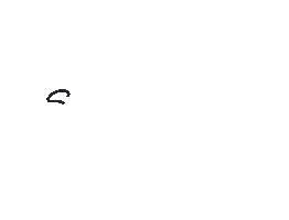 Swipe Up Sticker
