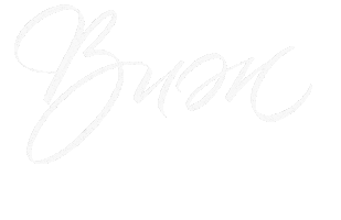 New Post See Sticker