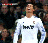 Cr7z GIFs - Find & Share on GIPHY
