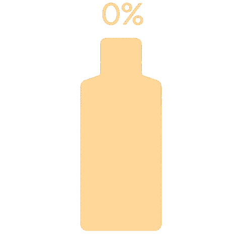 Vitamin C Energy Sticker by yourzooki