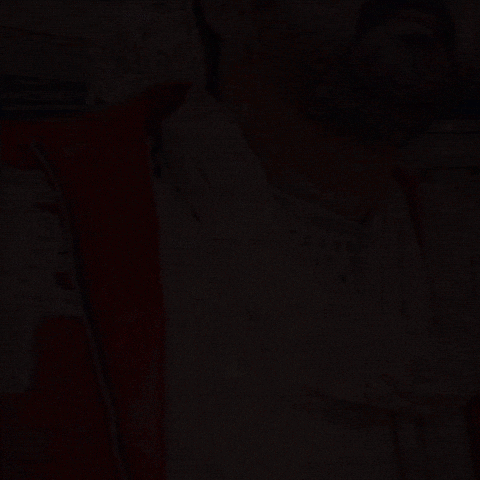 Power Star Bhojpuri GIF