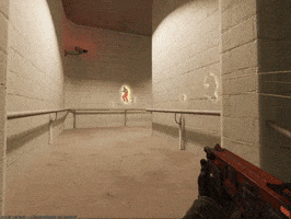 Office GIF