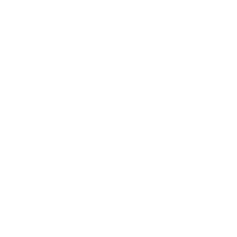 Suave Nails Sticker