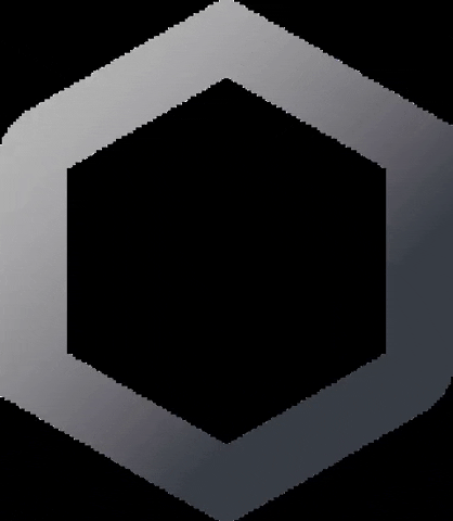 IGO3D GIF