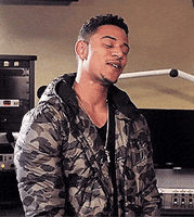 love and hip hop hollywood GIF