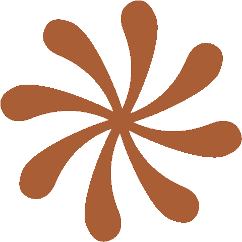 Star Sticker by BenesovMUD