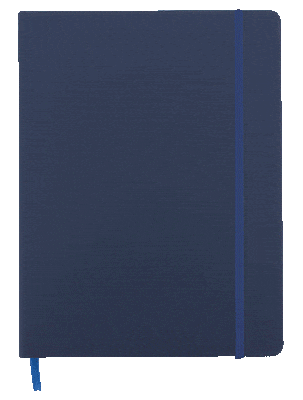 Christmassoffer Sticker by BLUE COLLECTION