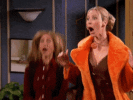 Belasis GIF