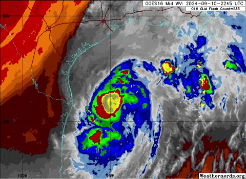 giphy.gif?cid=9b38fe91zvm2ije1lsdr7guun6