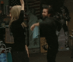 Lets Go Yes GIF