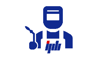 Schweißen Schweisser Sticker by Scheele Erdbau