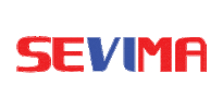 Sevima Sticker by sevimaofficial