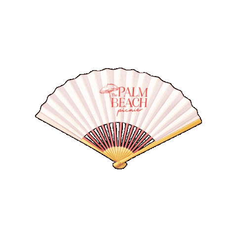 Sticker by HabitatGPBC