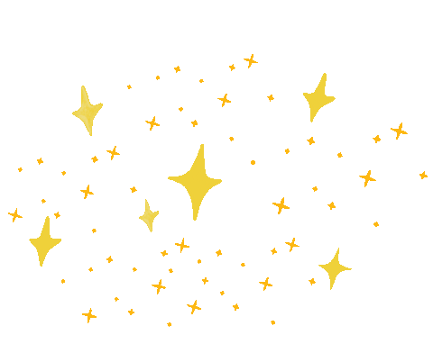 Find & Share on GIPHY