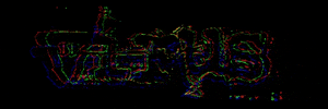 Rage and Love GIF