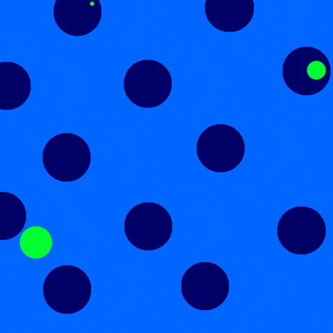Sketchmachine GIF