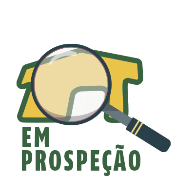 Real Estate Portugal Sticker by Prediclub